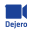 Dejero LIVE+ Mobile App