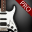 Guitar Riff Pro - Play by Ear 17.3