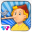 Pinocchio Adventures 2.4