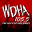 WDHA 105.5 – New Jersey 7.1