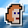 McPixel Lite 1.1.11