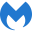 Malwarebytes Windows Firewall Control 6.9.2