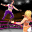 Bad Girls Wrestling Game 1.9.6