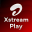 Xstream Play - Android TV