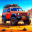 4x4 Off-Road Rally 4