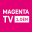 MagentaTV - 1. Generation 3.13.5