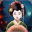 Dreams of a Geisha Match-3