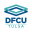 Diamond FCU Tulsa 23.2.20