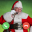 Santa Claus Call Video. 1.0