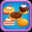 Cake Match Charm - Pop and jam 1.4