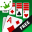 Solitaire Jogatina 2.0.3