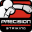 Precision Boxing Coach Lite 2.9.2