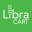 Libra Cart