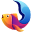 Dory 1.0.3