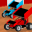 Dirt Racing Mobile 1.5.0