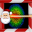 Santa Scan™ 1.2.3