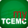 mytcemc