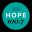 Hope 100.7 - WEEC Radio 11.0.59