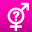 Boy or Girl ? Gender Predictor 1.0