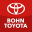 Bohn Toyota 5.3.0