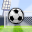 Simple Soccer 1.3