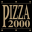 Pizza 2000 1.1.117