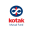 Kotak Mutual Fund 19.1