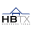 HomeBank Texas Mobile 24.3.0