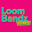 Loom Bandz Factory