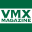 VMX Magazine – Quarterly 7.0.37