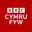 BBC Cymru Fyw 6.6.1