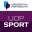 University of Portsmouth Sport