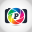 Panorama Photo Editor & Pic collage app 1.3