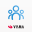 Visma Employee 8.6