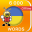 6000 Words - Learn Ukrainian Language Offline 2.91