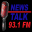 News Talk 93.1