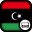 Libyan Radio 5.0