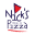 Nick's House of Pizza 3.16.0