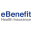 eBenefit