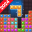 Block Puzzle Gem: Jewel Blast 1.25.5