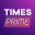 Times Prime:Premium Membership