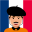 Learn French: QuickSpeak 4.0.29