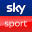 Sky Sport: Fußball News & mehr