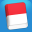 Learn Indonesian - Phrasebook 4.5