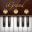 iGrand Piano 1.2.4