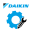 Daikin Service 3.1.6