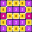 2248 - 2048 puzzle games