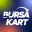 BursaKart Mobil 2.0.9