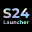 One S24 Launcher - S24 One Ui 3.8