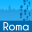 Rome on Foot : Offline Map 4.0.1